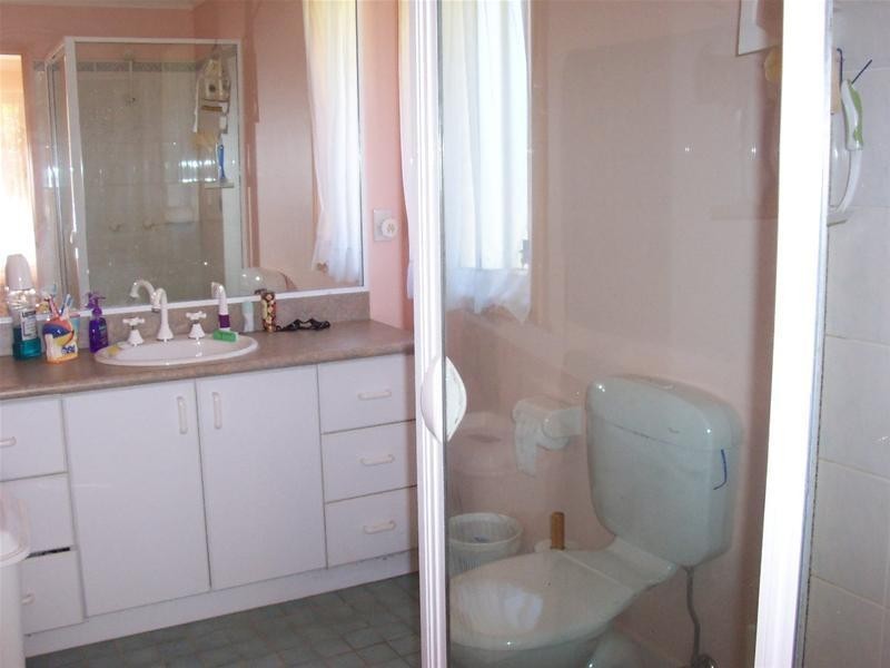 6 Beatrice Place, Long Beach NSW 2536