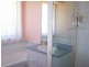 6 Beatrice Place, Long Beach NSW 2536