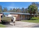 17 Benandra Road, South Durras NSW 2536