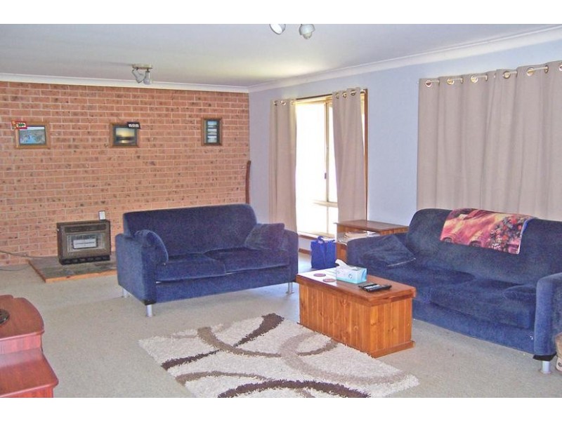 17 Benandra Road, South Durras NSW 2536