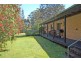 17 Benandra Road, South Durras NSW 2536