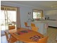 17 Benandra Road, South Durras NSW 2536