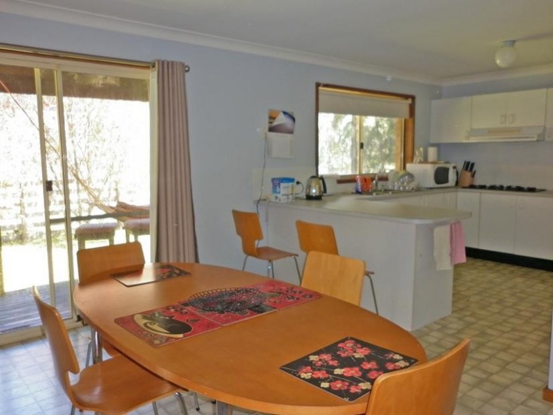 17 Benandra Road, South Durras NSW 2536
