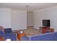17 Benandra Road, South Durras NSW 2536