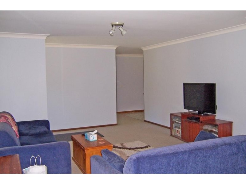 17 Benandra Road, South Durras NSW 2536