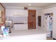 17 Benandra Road, South Durras NSW 2536