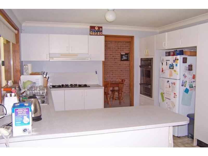 17 Benandra Road, South Durras NSW 2536