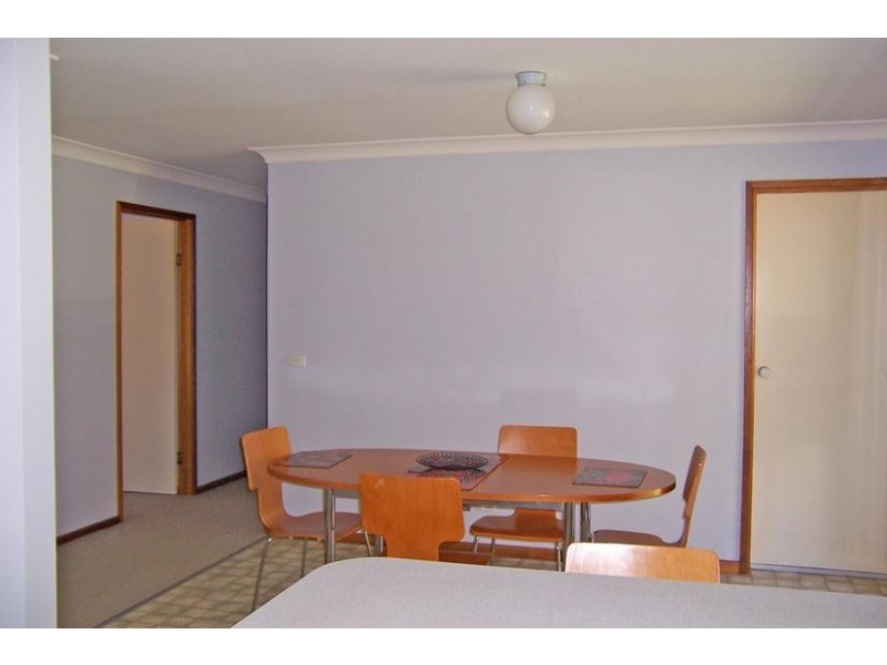17 Benandra Road, South Durras NSW 2536