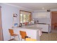 17 Benandra Road, South Durras NSW 2536