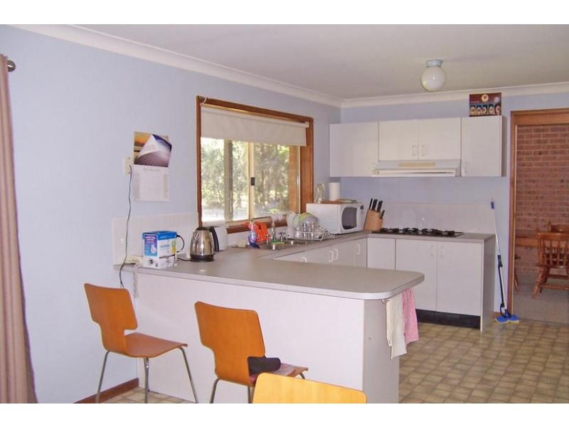 17 Benandra Road, South Durras NSW 2536