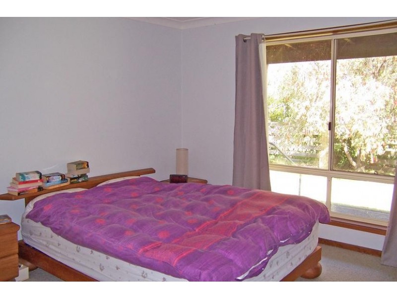 17 Benandra Road, South Durras NSW 2536