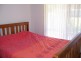 17 Benandra Road, South Durras NSW 2536