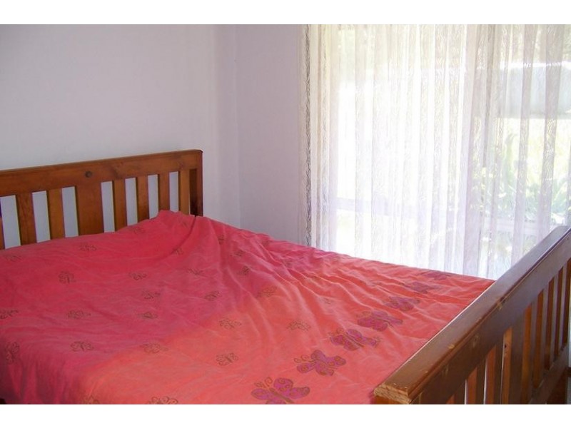 17 Benandra Road, South Durras NSW 2536