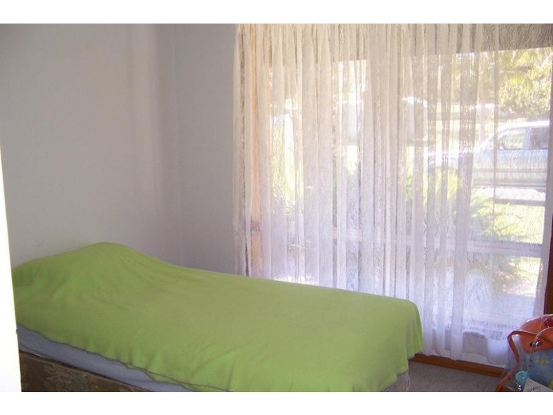 17 Benandra Road, South Durras NSW 2536