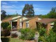 8 Blaxland Court, Sunshine Bay NSW 2536