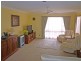 8 Blaxland Court, Sunshine Bay NSW 2536