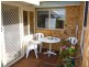 8 Blaxland Court, Sunshine Bay NSW 2536