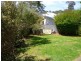 8 Blaxland Court, Sunshine Bay NSW 2536