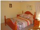 8 Blaxland Court, Sunshine Bay NSW 2536