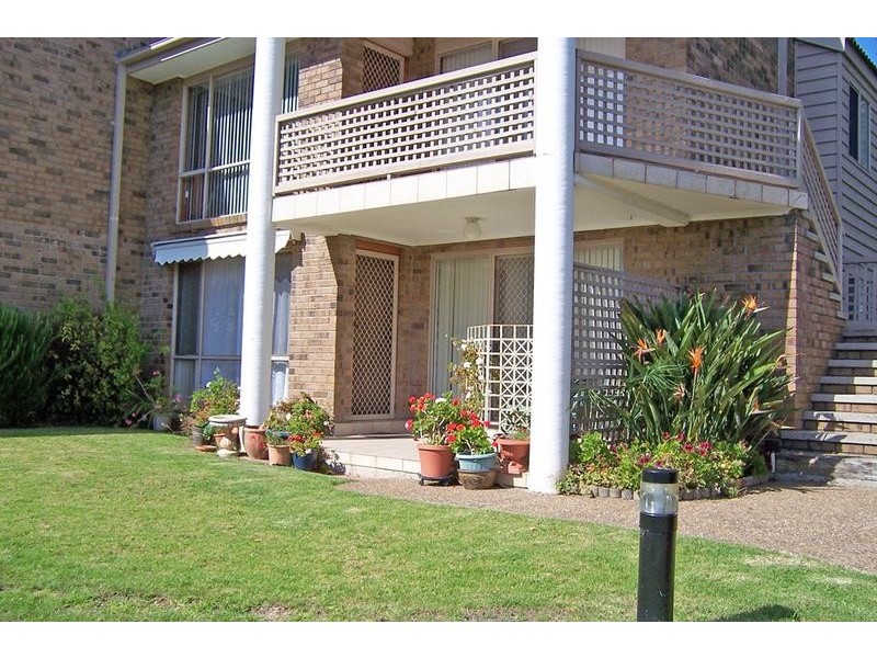 11/12 Pacific Street, Batemans Bay NSW 2536