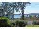 11/12 Pacific Street, Batemans Bay NSW 2536