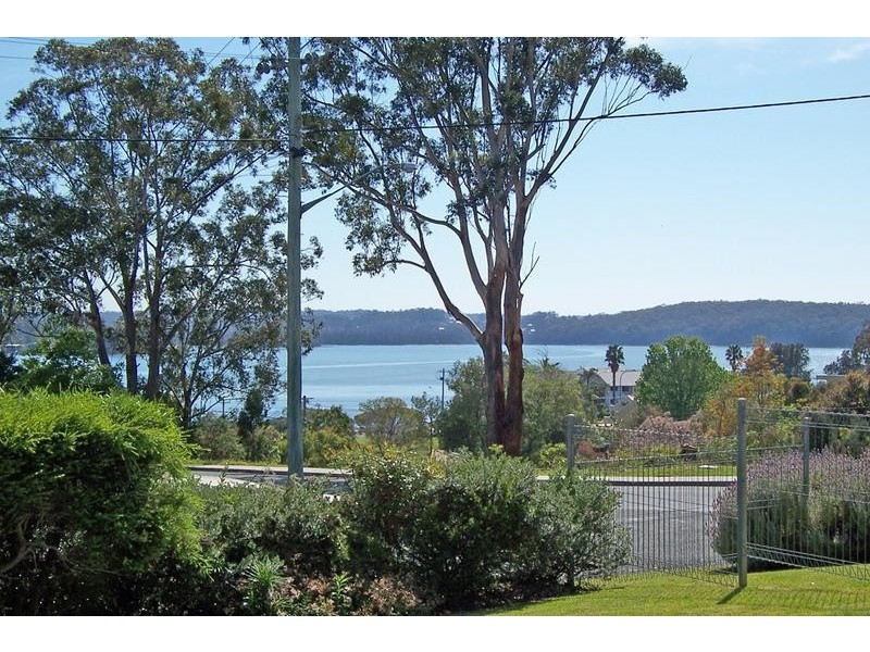 11/12 Pacific Street, Batemans Bay NSW 2536