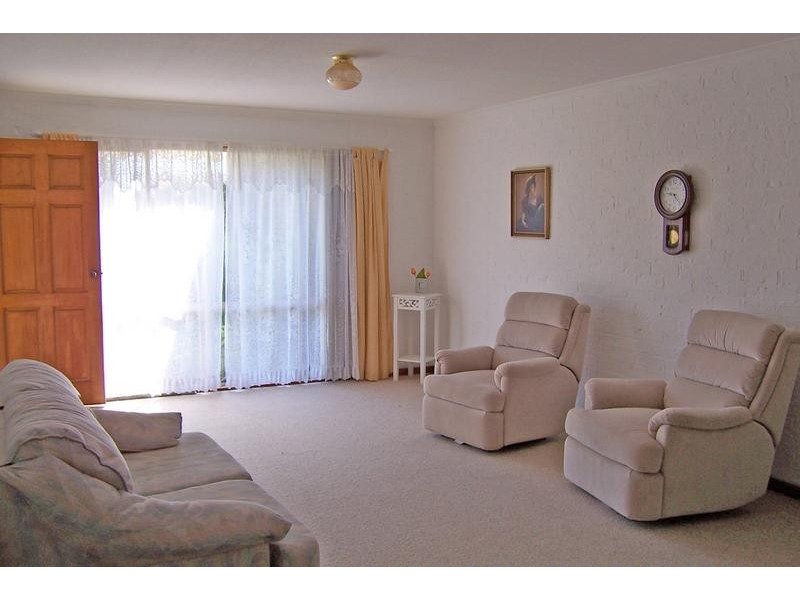 11/12 Pacific Street, Batemans Bay NSW 2536