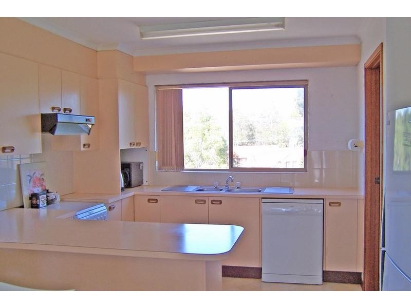 11/12 Pacific Street, Batemans Bay NSW 2536