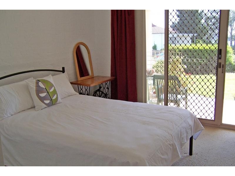 11/12 Pacific Street, Batemans Bay NSW 2536