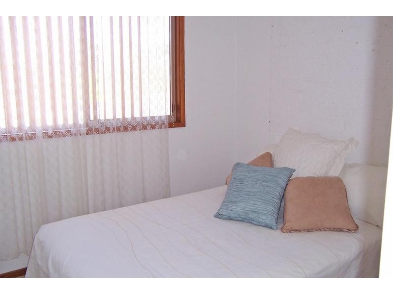 11/12 Pacific Street, Batemans Bay NSW 2536