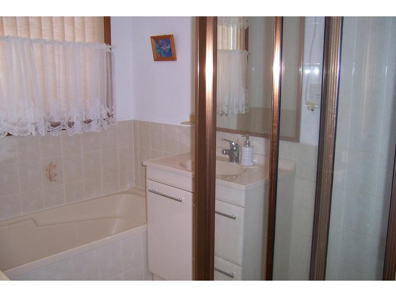 11/12 Pacific Street, Batemans Bay NSW 2536