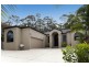 25 Michener Court, Long Beach NSW 2536