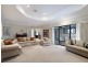 25 Michener Court, Long Beach NSW 2536