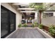 25 Michener Court, Long Beach NSW 2536
