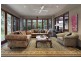 25 Michener Court, Long Beach NSW 2536