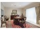 25 Michener Court, Long Beach NSW 2536