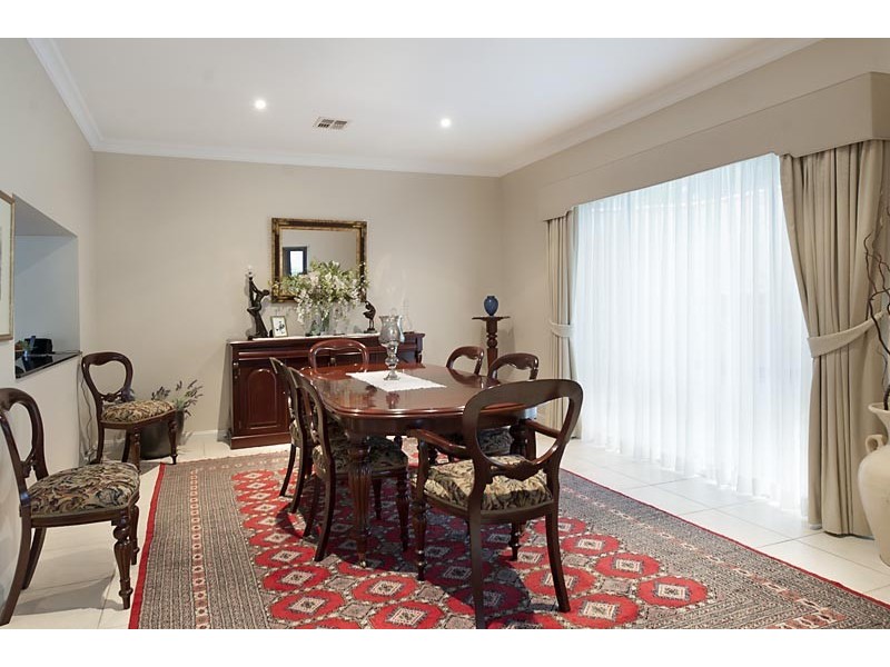 25 Michener Court, Long Beach NSW 2536