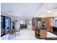 25 Michener Court, Long Beach NSW 2536