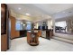 25 Michener Court, Long Beach NSW 2536