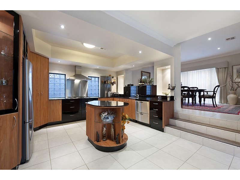 25 Michener Court, Long Beach NSW 2536