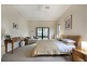 25 Michener Court, Long Beach NSW 2536