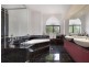 25 Michener Court, Long Beach NSW 2536