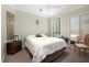 25 Michener Court, Long Beach NSW 2536