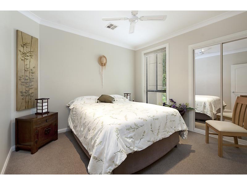 25 Michener Court, Long Beach NSW 2536