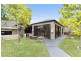 25 Michener Court, Long Beach NSW 2536