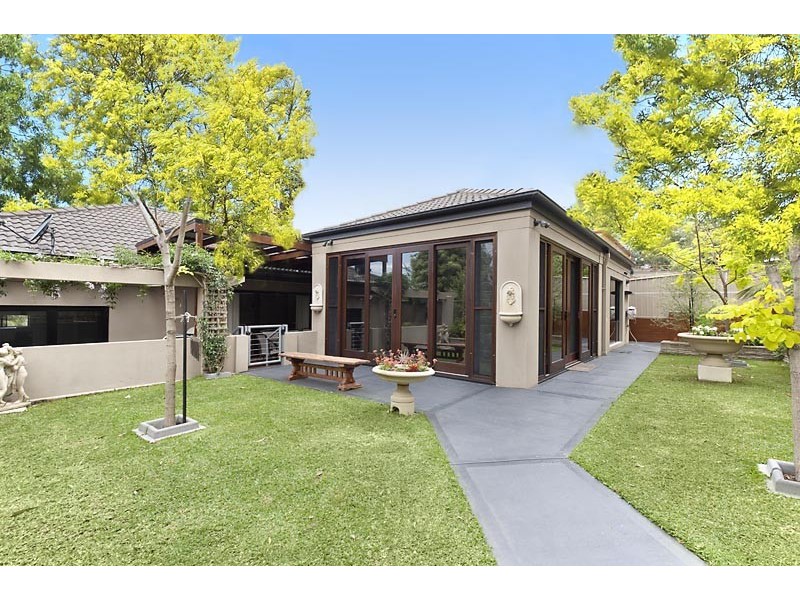 25 Michener Court, Long Beach NSW 2536