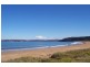25 Michener Court, Long Beach NSW 2536