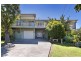 49 Lurnea Avenue, Bawley Point NSW 2539