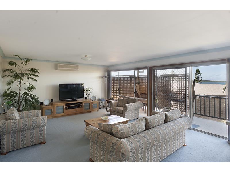 49 Lurnea Avenue, Bawley Point NSW 2539