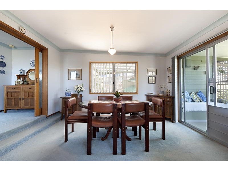 49 Lurnea Avenue, Bawley Point NSW 2539